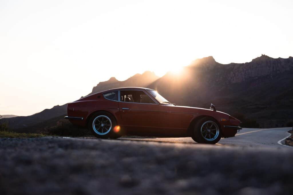 🌵 DESERT DRIVE AUTO STORIES 19 FLUEkBpqhIo7FuLFanzRpWkcalTCuFrgZ1zNUauZH7WLhTBNJDD6986DKInBRF7BzKn NsmK1ltq XVdOJQix5ZbAGyXqkAPiiGFvWywhmWV yVtAxleun BTg9hZhBFoYZIFCrSYEiWZ4OQb1zwy0wuPs8OgqTrgBPZyftNm3RfZdMvaMkpVi6YqrDGGP1O