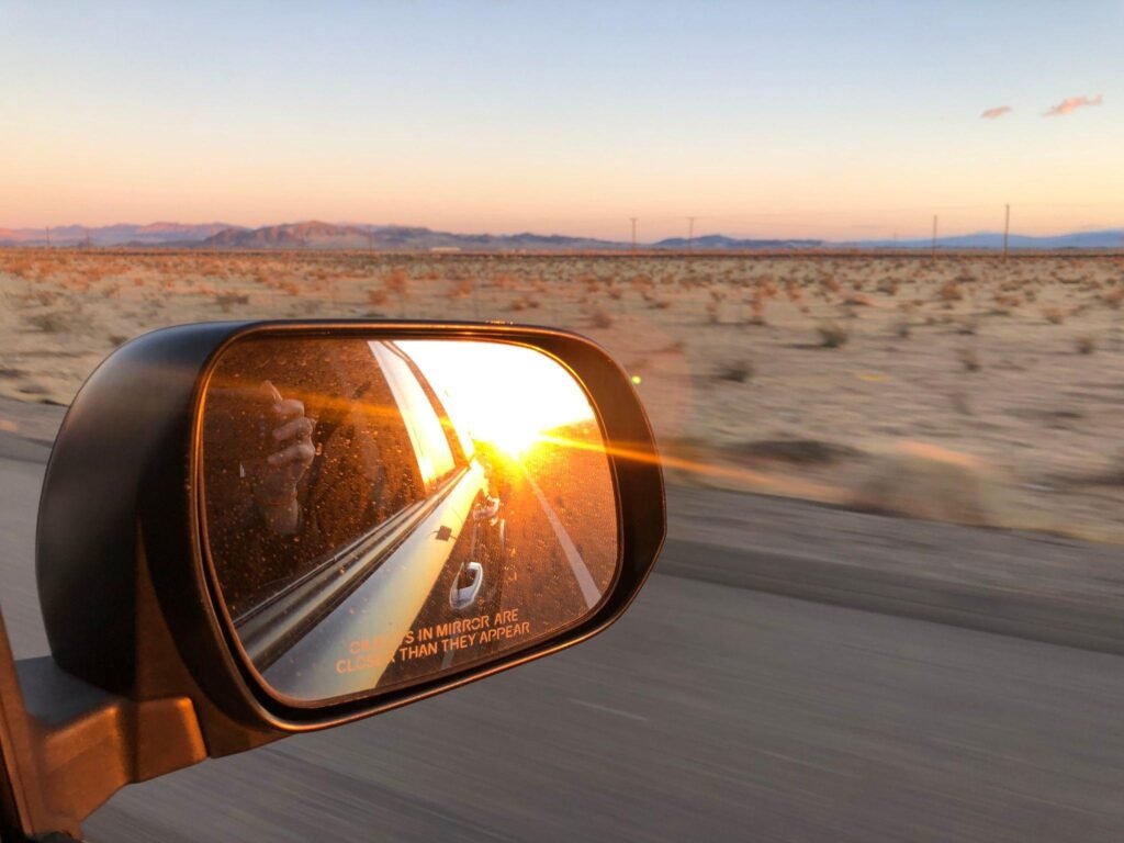 🌵 DESERT DRIVE AUTO STORIES 29 Hg rsEn zoW6QXI5IfAT7j7Uk2PhGe 13 YDOWcANsoNIw 9vLb1DDTRNLt TL3VYy PAL19ypvlY8cobGAfkN2hsCp GDUw63JHmSy7ENEIWzrqjF7ctFuj6eIEkEnZRgfx1zvMiSneseh2SLOa1ERypTUkzhry8blYzx0NNEBfzfsgQ9Pm6oNNp6qmIFs