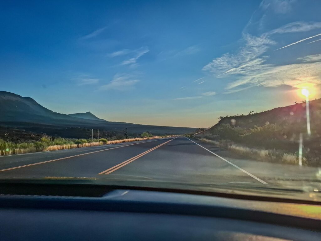 🌵 DESERT DRIVE AUTO STORIES 21 OaL2gB3hidy7VktP7tBzYRT qfgVpkODKnMR4ovjqs3i1WovjpVVCbVOjJiFS7smfnq7Qyx51h8sOMIHXmecDWWKSrGwHXV9XWwvDyuV0UsAu8SQKTkLKJe6n ZZI2fIekAKczLdKSk5zlF4EDobpOXdZirsR9mfTJAPMy8bX6W67ErYc39LmZzZBWZHUfkg