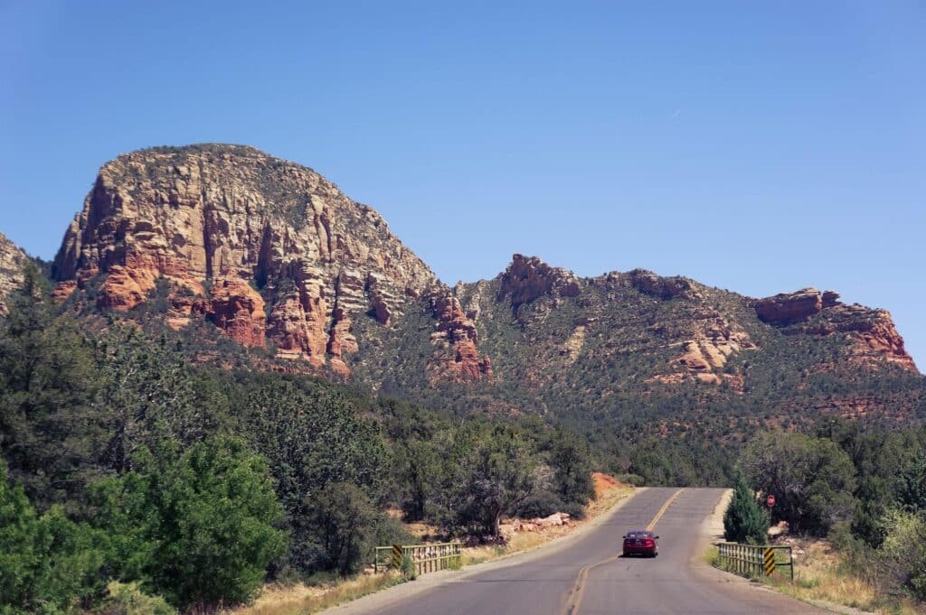 🌵 DESERT DRIVE AUTO STORIES 22 Q0EMePEfVKc0v8BxhYhvYleRzdvlxpVWUa8Eauo cqa4eqwX7wWwjxIntdagRDqYML0ittnNWZotp7O4qCM1m2utf ClSXwDuZ4f0jigIc7gZijNNe GkhSnT3brHSlAnDyWDw1qeuPZspSM szrXDB0N4 IPrA3pyExKFVg1kzgM9uvzqcZlJUz2iZZp5t