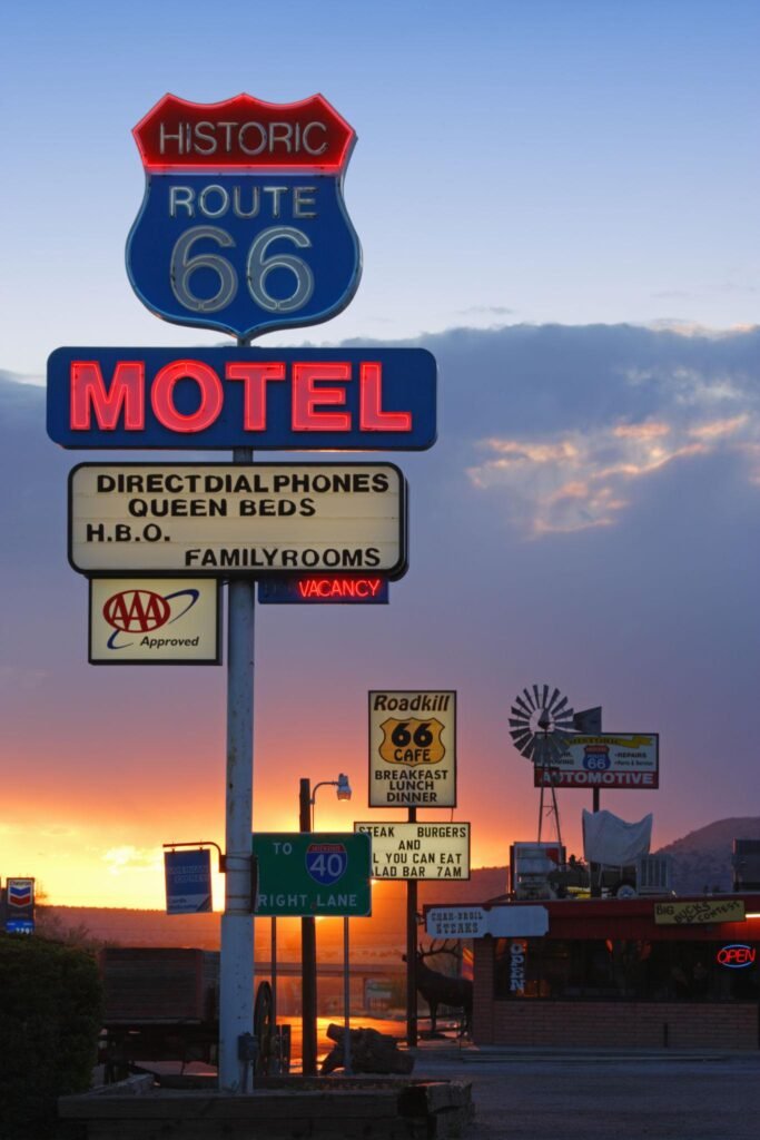 🌵 DESERT DRIVE AUTO STORIES 17 SIT9OROmMAbZEtKXWBenK5EVoAkuEsqtm2guvOpnXqLWesG7iGlhYtaahLU42W51 jlX88WIuHuhNWZifxgCyOG9sZSYiqp nUALhDwY76Oe33pes5hiDYh2ET1pBzNKY WkR1834nDbvnTZTjD7qthIIwug2I 7yjV JBWNgeooz6OHc1X6OA1 uVwxZp27 1
