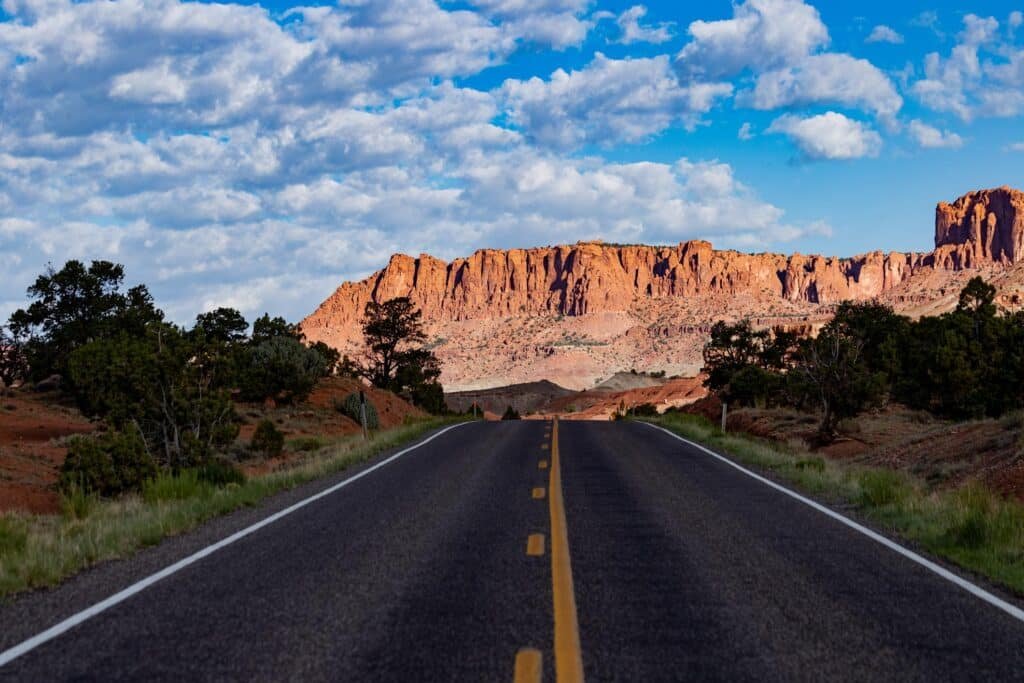🌵 DESERT DRIVE AUTO STORIES 13 nLpfQAc dnxNwG6MK6Cvz5OJe8U5wvnOF rN6tsPxRq8i nwDIVu7YKTIoV1vD7Q7fCy5YdynBTRr5Y2dKt6jkeFsE8yfVIj0SzBCqKo2FNpqw2xL6arrB59LkkQBWUQOSkvjj sw 5Coj95dh5ibZmXcAxdbCcCjy JCdvTNazyB9dXlJ3eUgD14u0Wz9J0 1