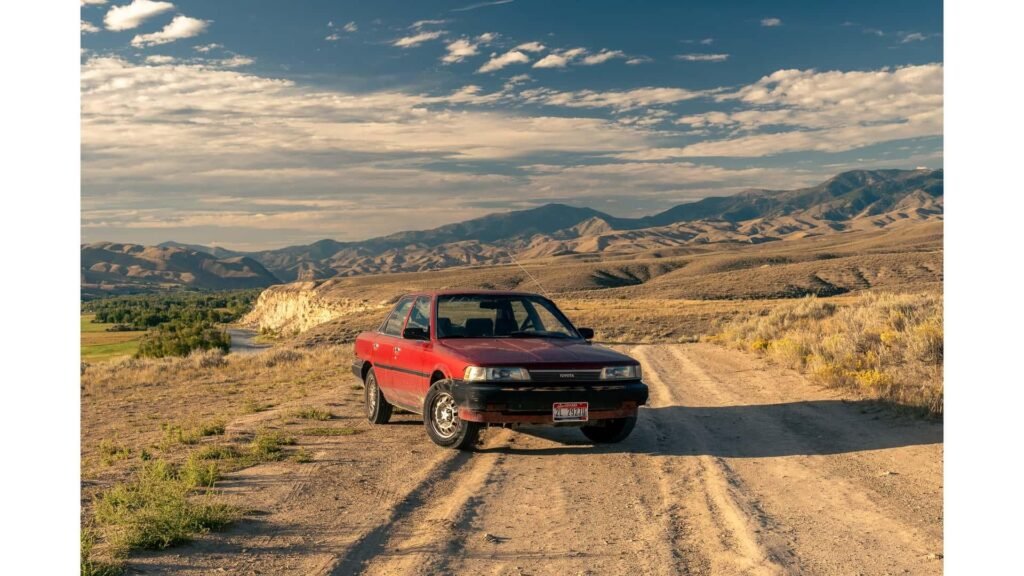 🌵 DESERT DRIVE AUTO STORIES 20 o3qWJqqN7cyJXFo6vAgCUH 9KqgxiQZ0mwsc4wetKykz BYB QDoQLWkG0TyuDPs6rgRNN99xdYWcy1XbOyBfYpRjsDRpen4h6se qH023EZ4lIinzFY0m ew jzWBKyaiKj4GRaHimVLCPNkQnztC5MNvwndsorDjXA qMPMIt 6kySsLtuWjgkHdnPLGFC