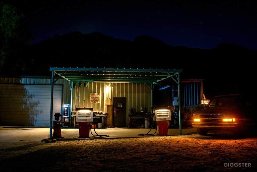 🌵 DESERT DRIVE AUTO STORIES 15 p3NfiP2vrYujYQKTfV2eUgxQqfqpvXYAqmvUz63gUuDzDuDiF7RXhEw PVoiKwNrL7pLjQ2ffIkJEsqbF4SPw56BAFD58BnIf9CVx295PyuW fomDc20mSDsPQ1ua5be0eM7gk38VWczPACPkV5bYwnkqRiKMZlRFmrk07UeP5BxsS TTqUuGXSj4Naebobu 1