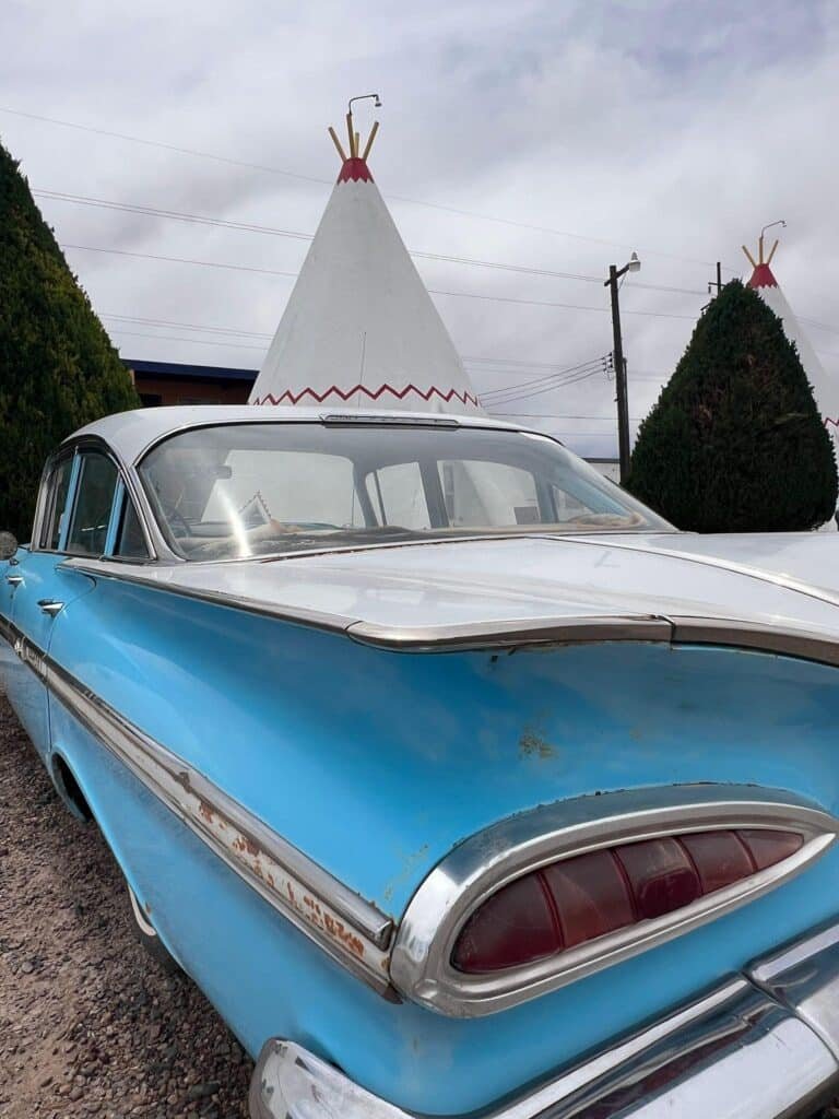 🌵 DESERT DRIVE AUTO STORIES 8 rV0yLzO8JgBtQWXcFITLkI87ELVseMDtwLGV4RHG3bphcXxNo lmJO0v8uOF8jukIFOvJJrmPlMtPyrP6EfA3hakpRdQIWvmyWGL2Ydl137ekB7cyc3ev0IzM7Vjx7BUa0cpsp9fgmDm6zxEj2ZtOKXqfhXOgNyIFZmex6bU41XxPtZQr3UhZhf59lLH22ra