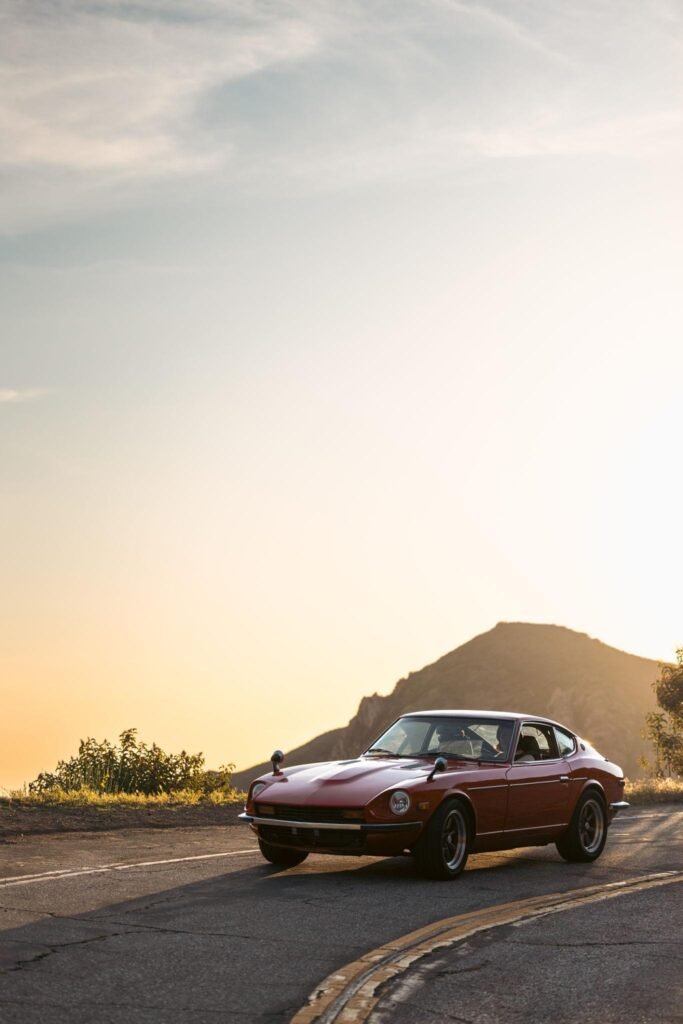 🌵 DESERT DRIVE AUTO STORIES 24 ssOti43Q6bMlxxArxGTw3CRqHSm1FvbplJC2pX pHo6 2JxoW6T WXcZiHw8ZioO KoXXoUC5R1GkJQI4dYER2p1q8ne2Ub2Bepq4LZsP8SQBd64FwiVfTU7lD0BIWwReI8wgpp6v0uGOcav6KXg2pE9rxqCQzrjZ Q1apYfk6DwAWpP5P8aDXfzfRnN7pFR