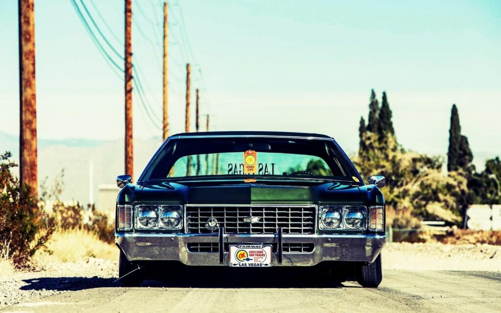🌵 DESERT DRIVE AUTO STORIES 25 wRW96D0rgBjyimLzXrw v27QalgUJsM qSpcOS17Zu7aboLlLyUnETfMW TWPY4cQhRBd LeTlOnrof BIR31 q8odIKZCdV6Q5q2TvUbm7h0OyO8p58sW 0ebuG7AtksYQnv0G0HzZaiyTHrRP vdAKZOr88gnDTYaIFFOlbcRcYys9L0eVe9Z49qPJ7Op1